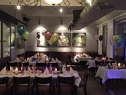 Foto: Bitburger Wirtshaus Trier