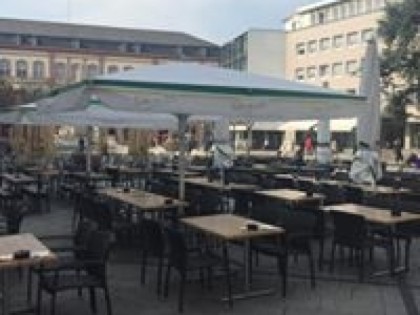 Foto: Bitburger Wirtshaus Trier