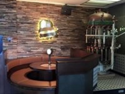 Foto: Bitburger Wirtshaus Trier