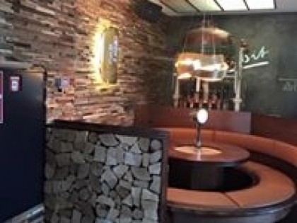 Foto: Bitburger Wirtshaus Trier