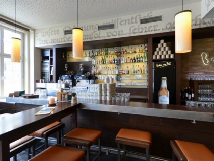 Foto: Bitburger Wirtshaus Trier
